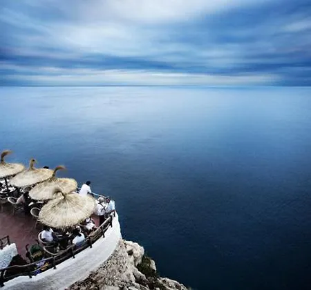 Binibequer Vell Sleeps 6 Pool Wifi * Binibeca